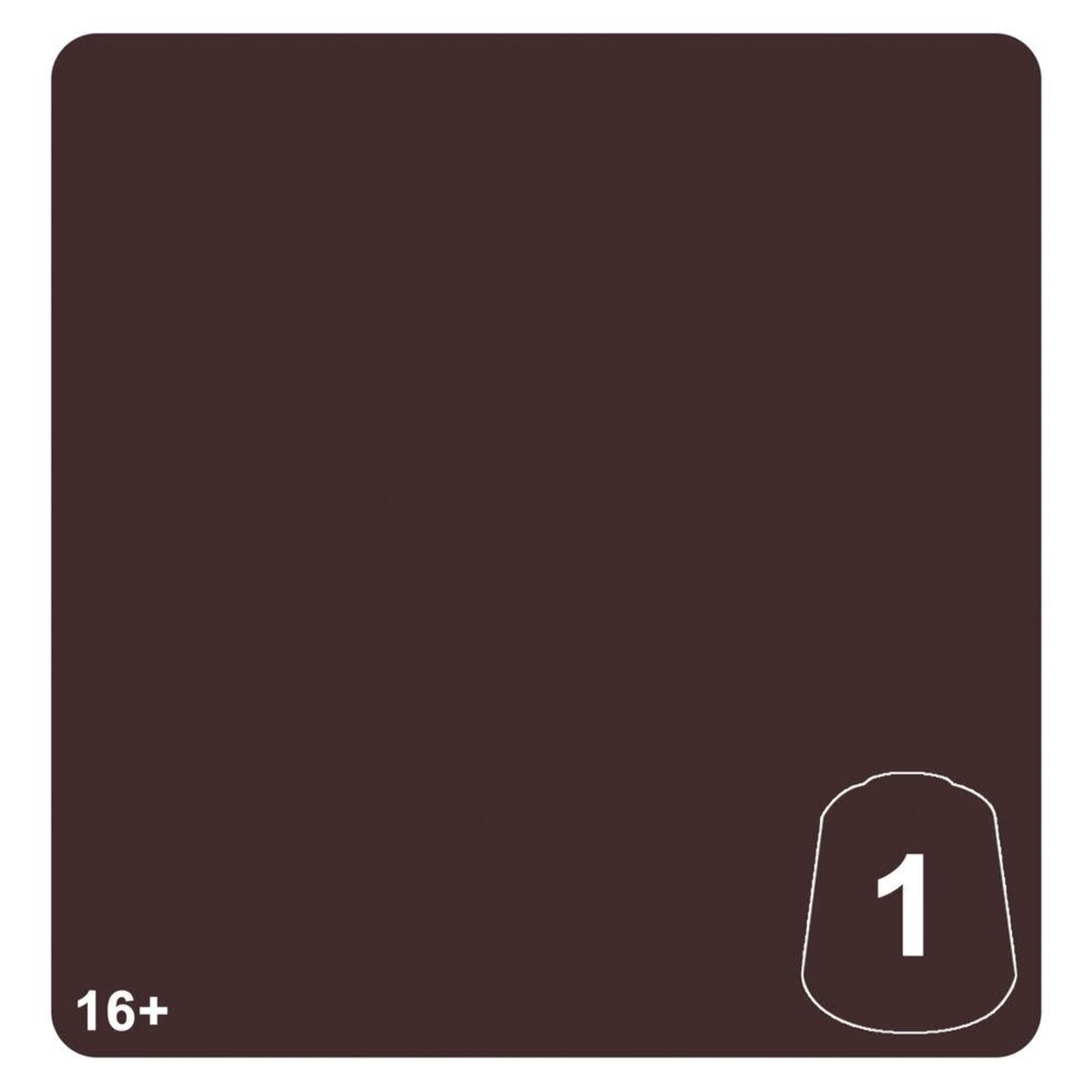 Games Workshop Tone Pro: Carmine Blades 1 12ml