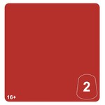 Games Workshop Tone Pro: Chotec Orange 2 12ml