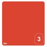 Games Workshop Tone Pro: Chotec Orange 3 12ml