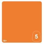 Games Workshop Tone Pro: Chotec Orange 5 12ml