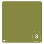 Games Workshop Tone Pro: Kruleboyz Green 3 12ml