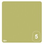 Games Workshop Tone Pro: Kruleboyz Green 5 12ml