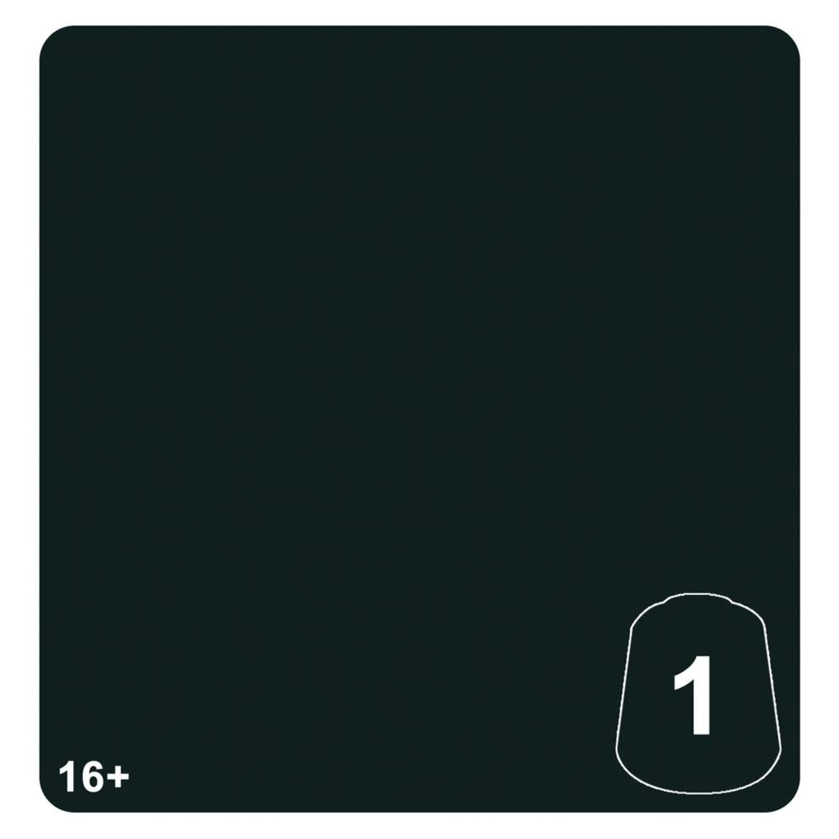 Games Workshop Tone Pro: Kasrkin Green 1 12ml