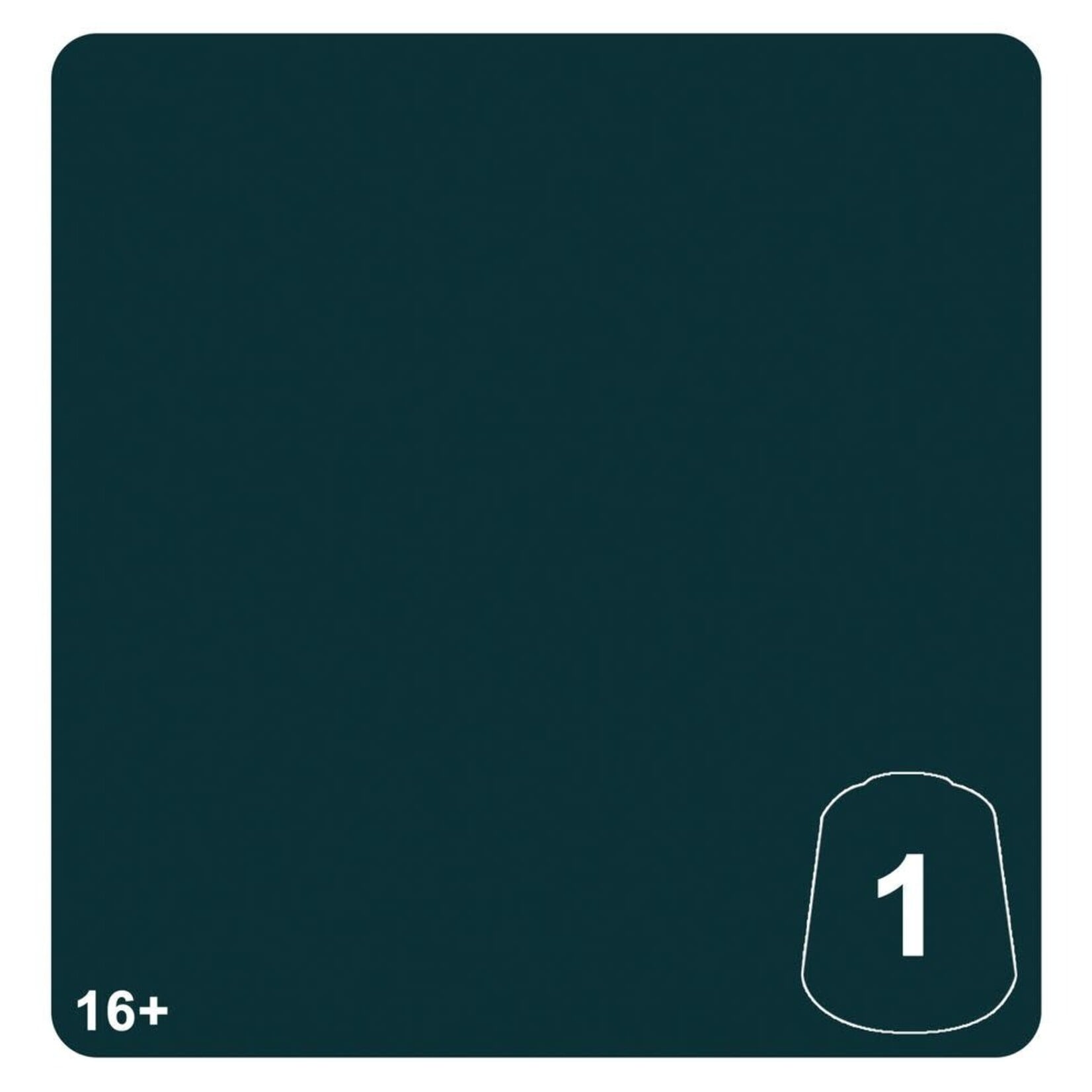Games Workshop Tone Pro: Seraphon Blue 1 12ml