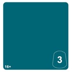 Games Workshop Tone Pro: Seraphon Blue 3 12ml