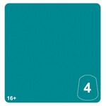 Games Workshop Tone Pro: Seraphon Blue 4 12ml