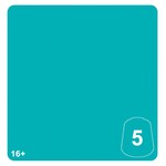 Games Workshop Tone Pro: Seraphon Blue 5 12ml