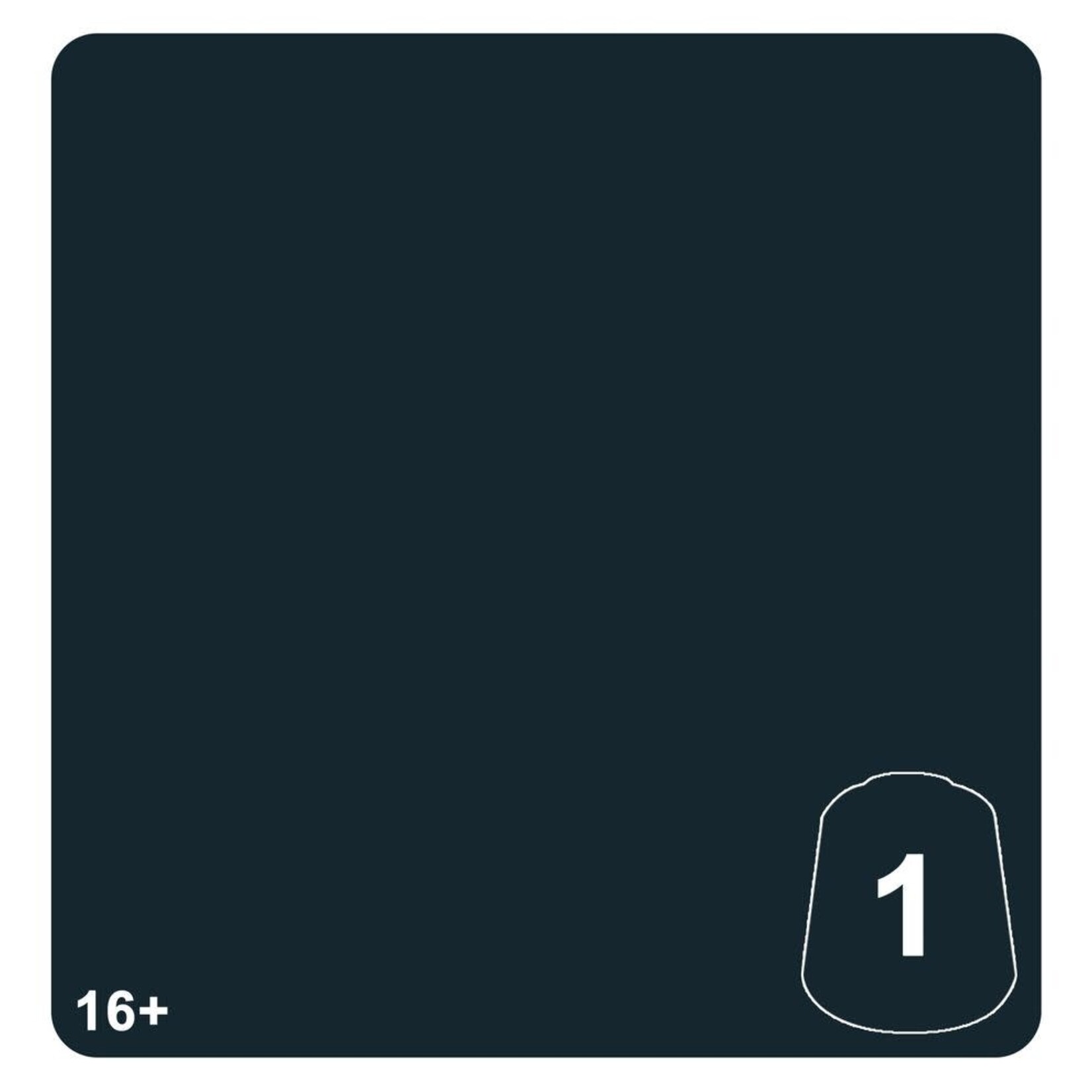 Games Workshop Tone Pro: Craventhrone Cloak 1 12ml