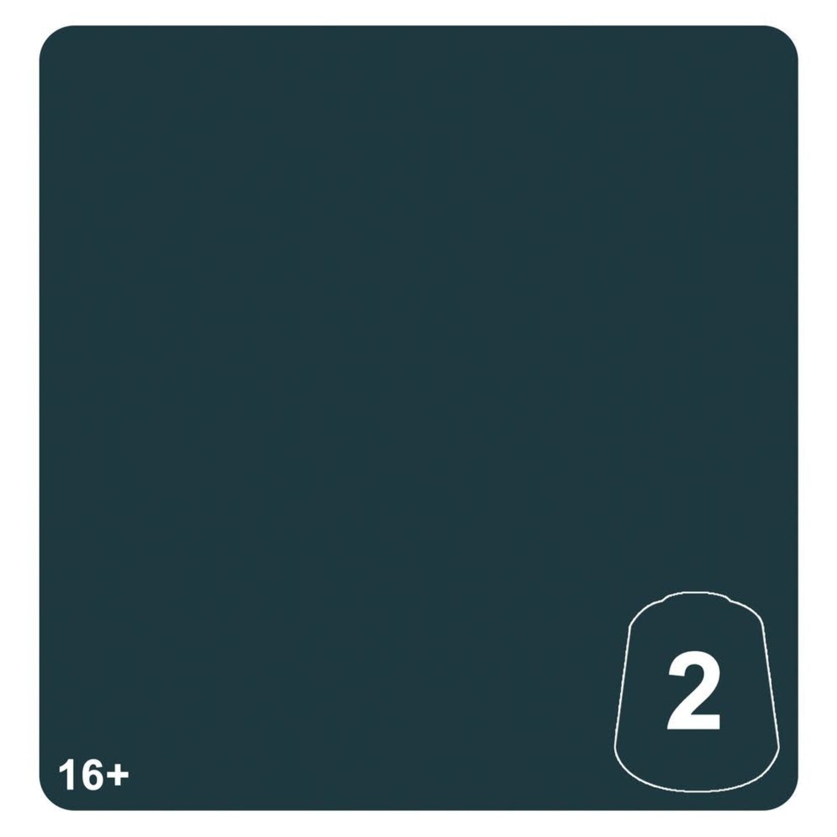 Games Workshop Tone Pro: Craventhrone Cloak 2 12ml