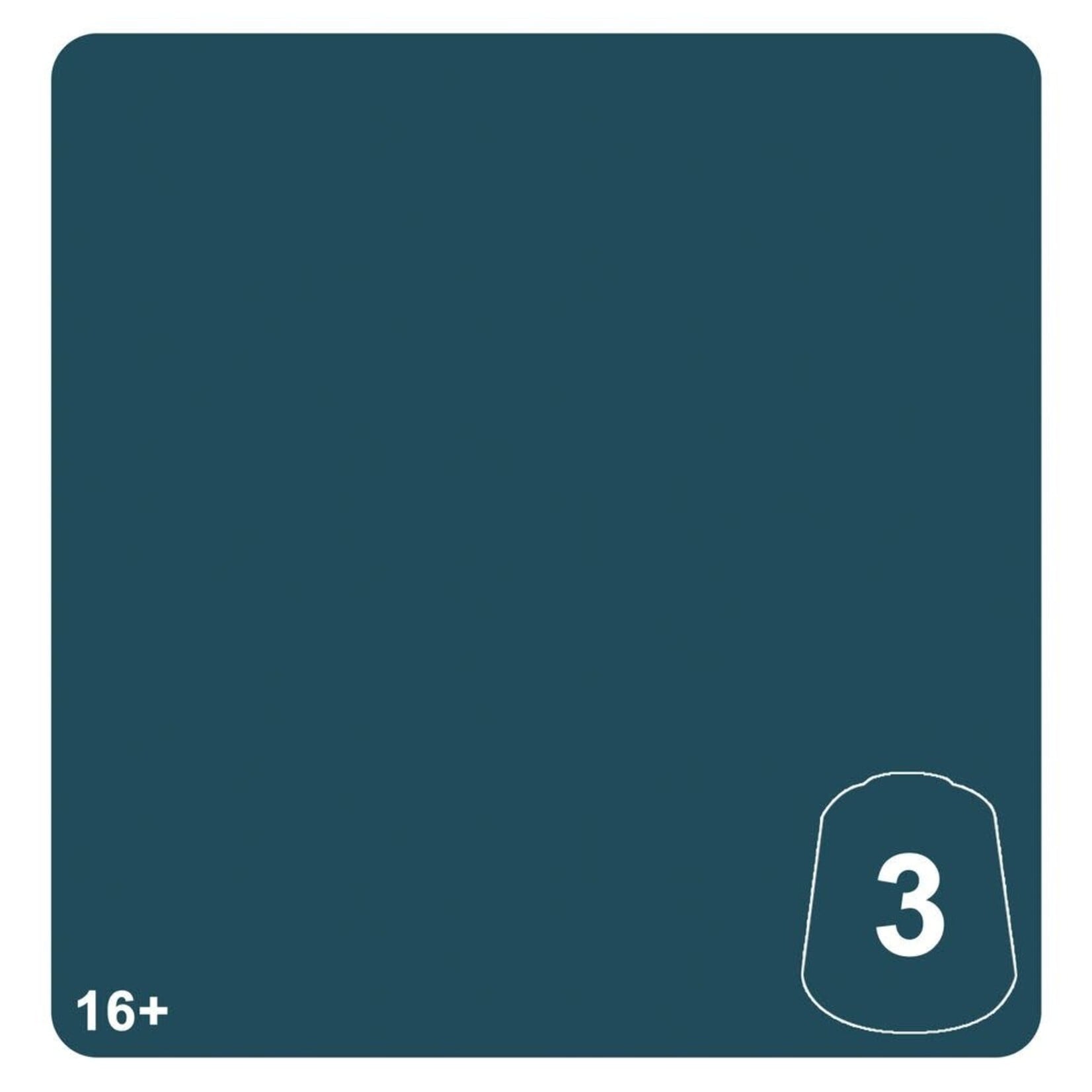Games Workshop Tone Pro: Craventhrone Cloak 3 12ml