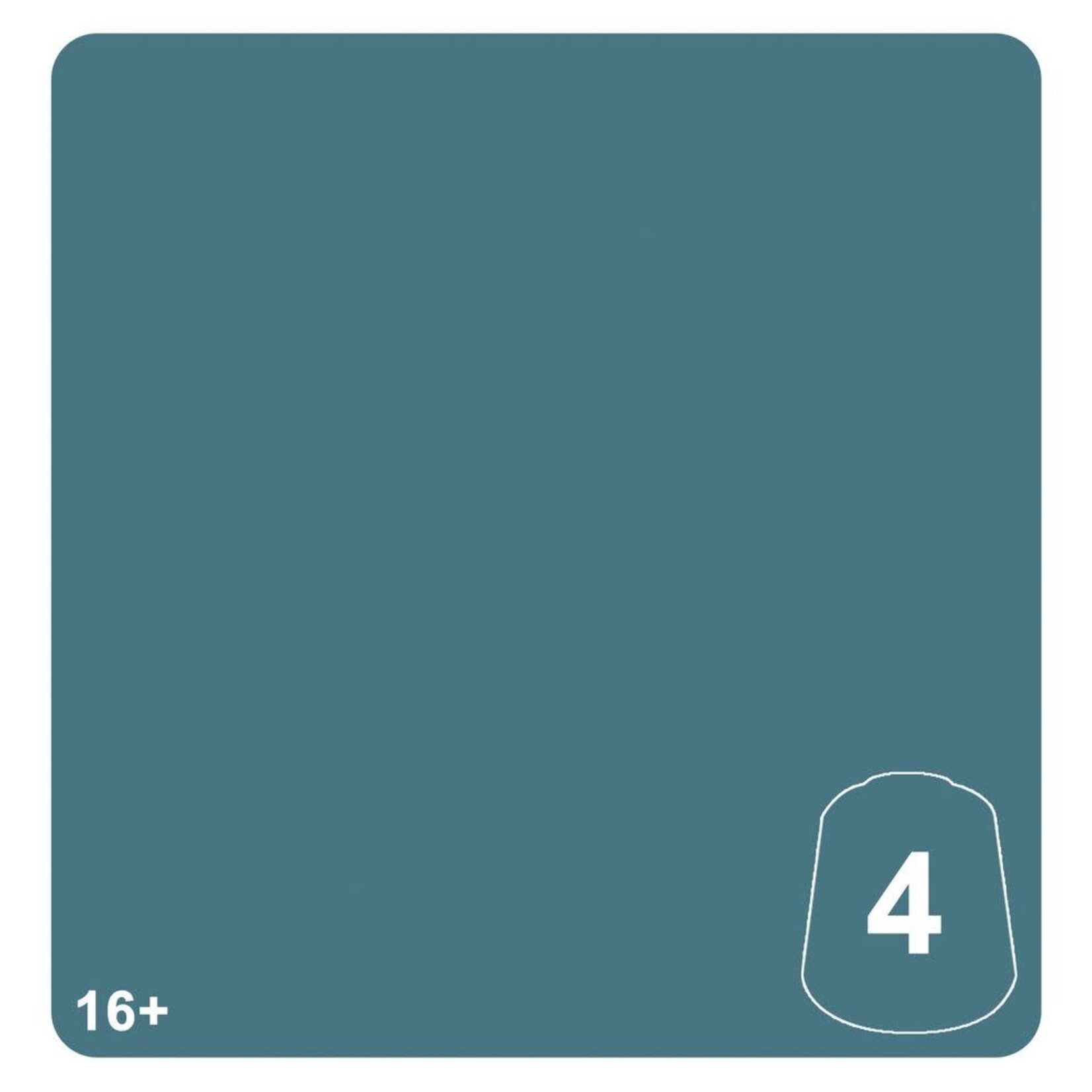 Games Workshop Tone Pro: Craventhrone Cloak 4 12ml