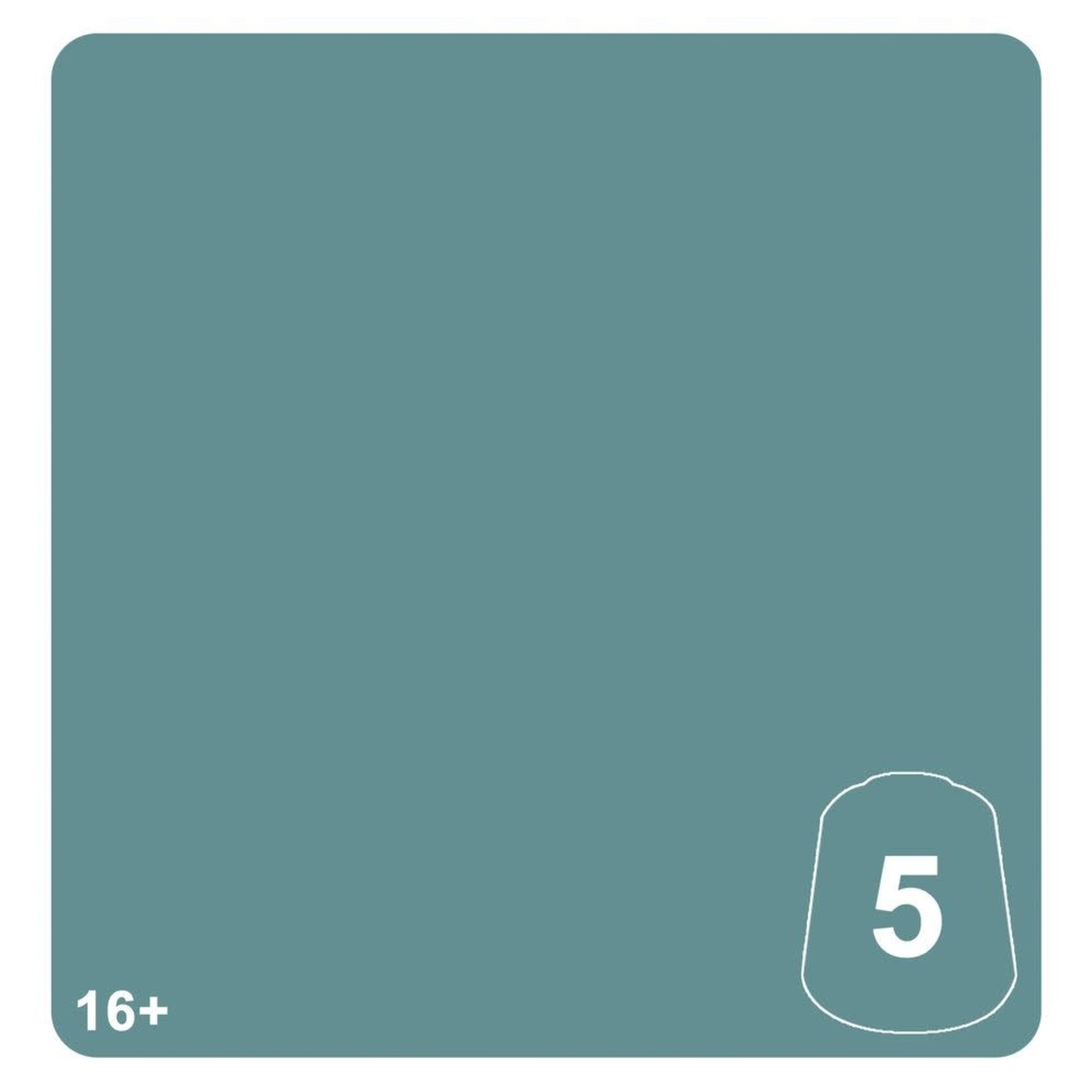 Games Workshop Tone Pro: Craventhrone Cloak 5 12ml