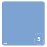 Games Workshop Tone Pro: Ultramar Blue 5 12ml