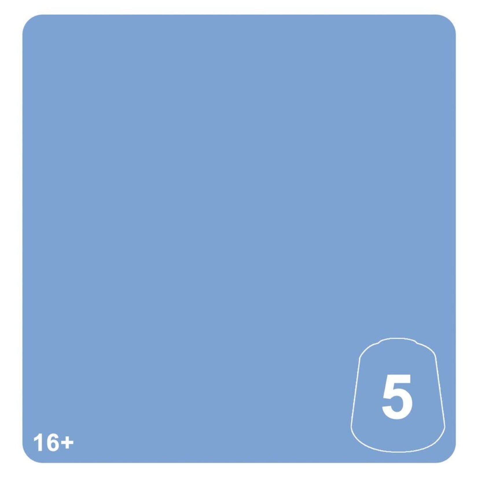 Games Workshop Tone Pro: Ultramar Blue 5 12ml