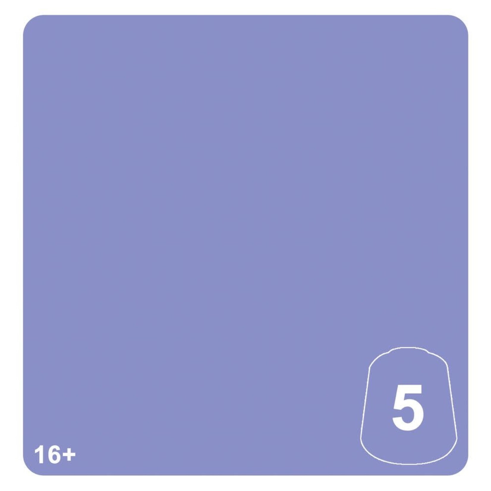 Games Workshop Tone Pro: Shalaxi Violet 5 12ml