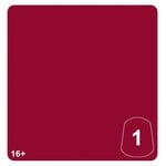 Games Workshop Tone Pro: Eye Of Terror 1 12ml