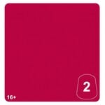 Games Workshop Tone Pro: Eye Of Terror 2 12ml