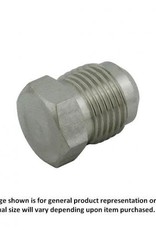 Plug - 1/4" MPL