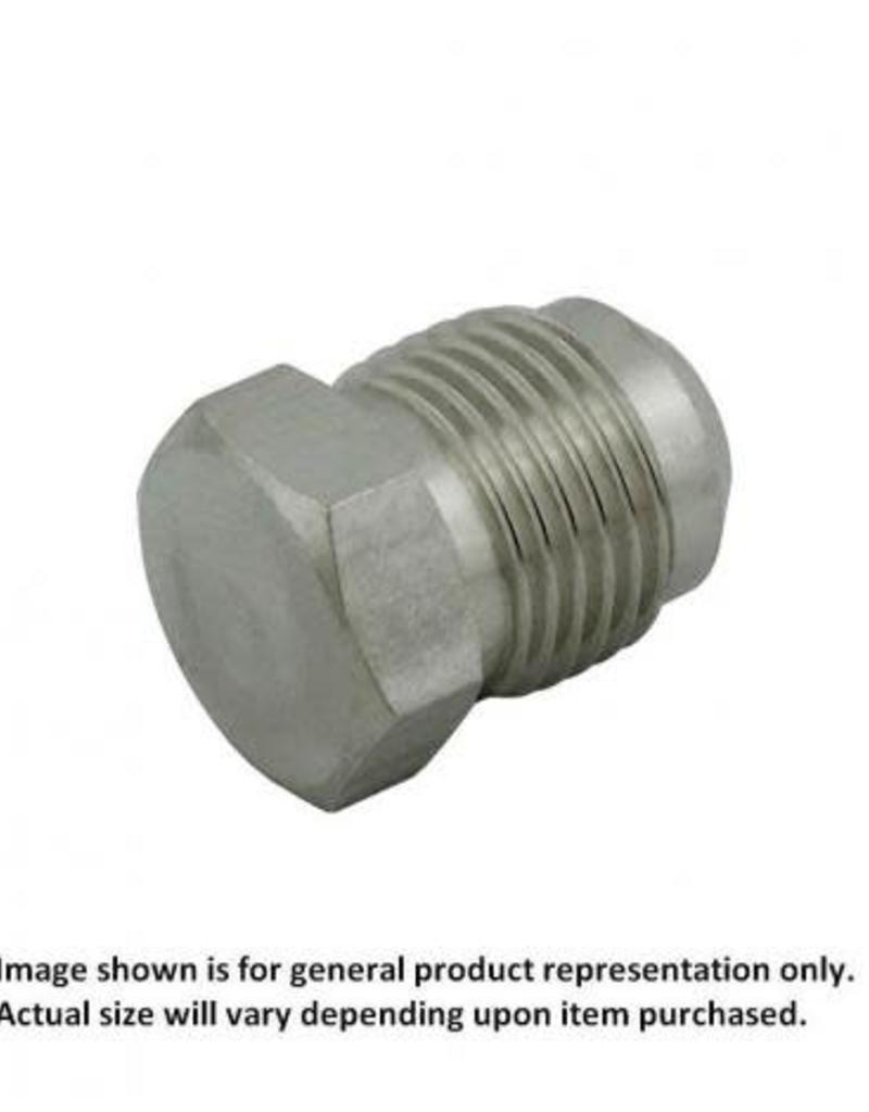 Plug - 1/4" MPL