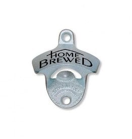 Bottle Opener - Home Brewed