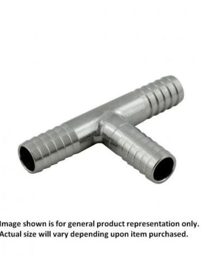 1 thin wall the