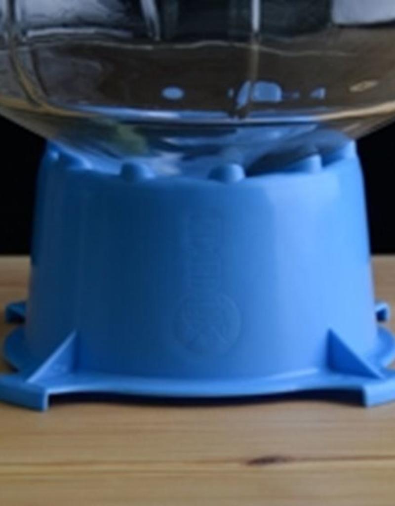 Carboy Dryer Brew Supply Haus