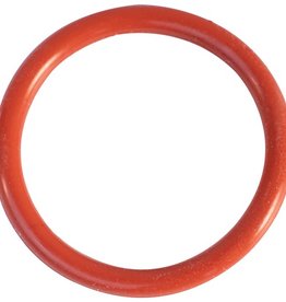Replacement O-Ring for Robobrew Ball Valve