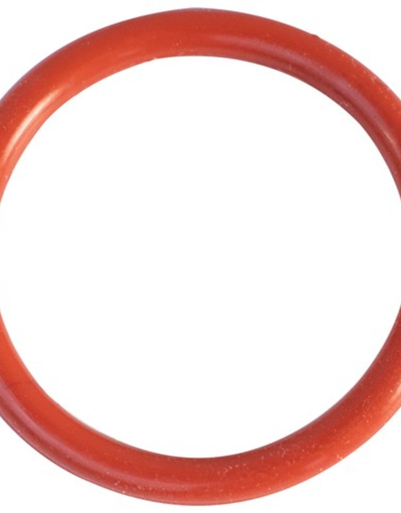 Replacement O-Ring for Robobrew Ball Valve