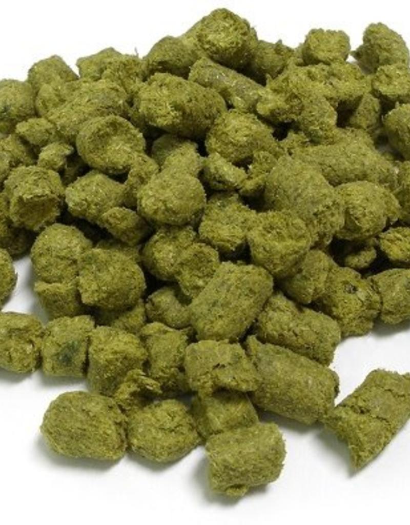 Comet Hops - Pellets 1 oz