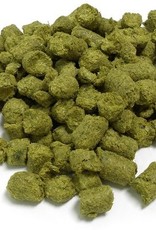 Huell Melon Hops - Pellets 1 oz