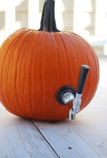 Pumpkin Tap Tapping Kit