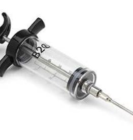 Marinade Injector - 45 ml capacity