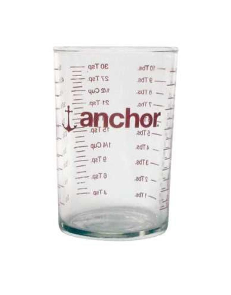5 oz Measuring Cup Shot Glass