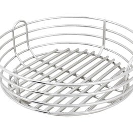 Kick Ash Basket for Big Green Egg - MiniMax