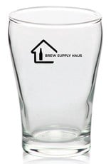 Beer Tasting & Sampler Glass - Brew Supply Haus 5.5 oz