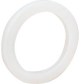 Silicone O-Ring Gasket for Speidel Plastic Tank Adapters