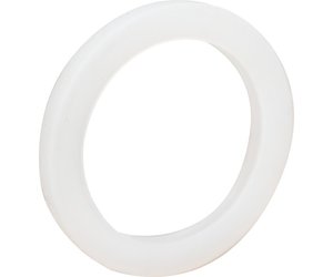Silicone O Ring Gasket For Speidel Plastic Tank Adapters Texas Grill Supply Brew Supply Haus