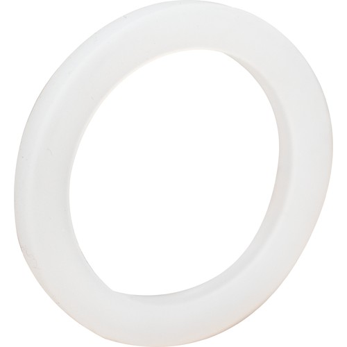 https://cdn.shoplightspeed.com/shops/614411/files/11282543/silicone-o-ring-gasket-for-speidel-plastic-tank-ad.jpg