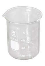 Beaker - 150 ml