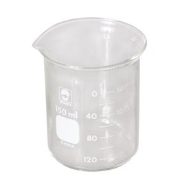 Beaker - 150 ml