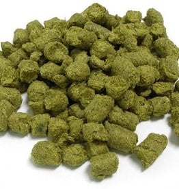 Ahtanum Pellet Hops - 1 oz