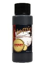 Cherry Soda Extract - 2 oz