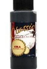 Cola Soda Extract - 2 oz
