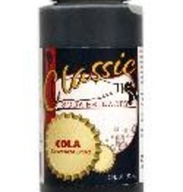 Cola Soda Extract - 2 oz