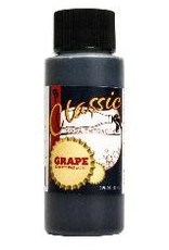 Grape Soda Extract - 2 oz