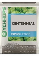 Centennial Hops - Cryo 1 oz