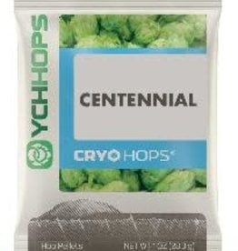 Centennial Hops - Cryo 1 oz