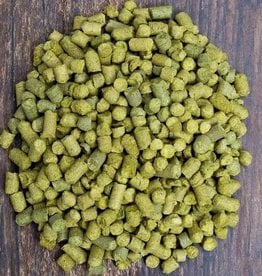 HBC-472 Hops - Pellets 1 oz