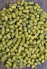 HBC-472 Hops - Pellets 2 oz