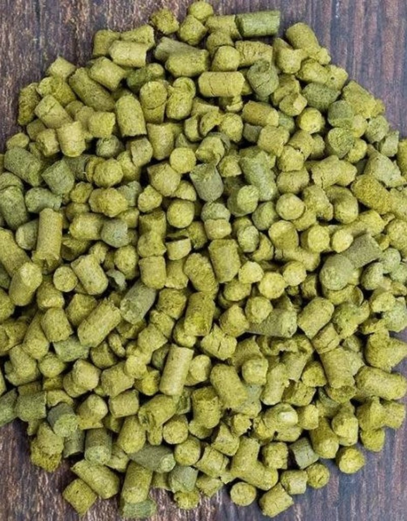 HBC-472 Hops - Pellets 2 oz